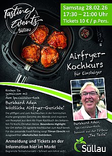Air-Fryer-Event