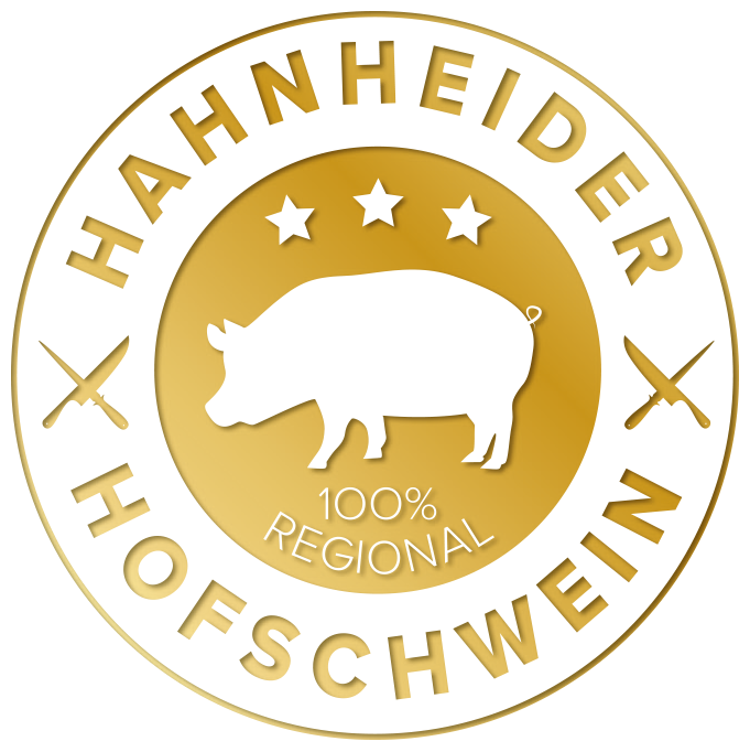 Hahnheider Hof